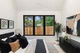 2611 Oak Crest Ave - Photo 20