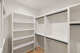 2611 Oak Crest Ave - Photo 24