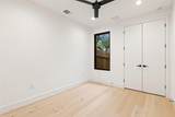 2611 Oak Crest Ave - Photo 27