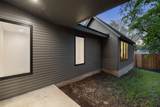 2611 Oak Crest Ave - Photo 31