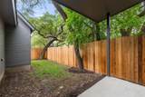 2611 Oak Crest Ave - Photo 32