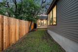 2611 Oak Crest Ave - Photo 34