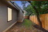 2611 Oak Crest Ave - Photo 35