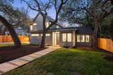 2611 Oak Crest Ave - Photo 36