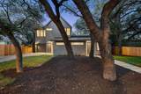 2611 Oak Crest Ave - Photo 37