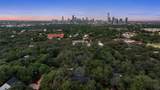2611 Oak Crest Ave - Photo 38