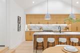 2611 Oak Crest Ave - Photo 7