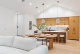 2611 Oak Crest Ave - Photo 8