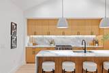 2611 Oak Crest Ave - Photo 9