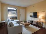 1245 Lbj Dr - Photo 2