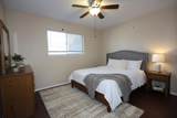 1245 Lbj Dr - Photo 3