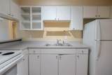 1245 Lbj Dr - Photo 4