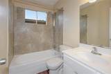 1245 Lbj Dr - Photo 5