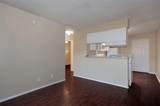 1245 Lbj Dr - Photo 6
