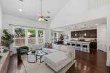 10700 Tramonto Dr - Photo 1