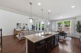 10700 Tramonto Dr - Photo 11