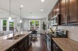 10700 Tramonto Dr - Photo 12