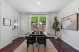 10700 Tramonto Dr - Photo 13