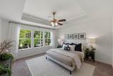 10700 Tramonto Dr - Photo 15