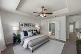 10700 Tramonto Dr - Photo 17