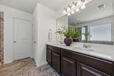 10700 Tramonto Dr - Photo 18