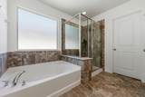 10700 Tramonto Dr - Photo 19
