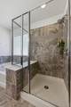10700 Tramonto Dr - Photo 20