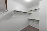 10700 Tramonto Dr - Photo 21