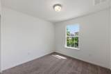 10700 Tramonto Dr - Photo 22