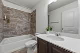 10700 Tramonto Dr - Photo 23