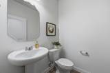 10700 Tramonto Dr - Photo 25