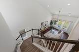 10700 Tramonto Dr - Photo 26