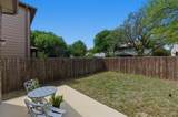 10700 Tramonto Dr - Photo 27