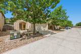 10700 Tramonto Dr - Photo 3