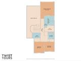 10700 Tramonto Dr - Photo 33