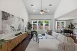 10700 Tramonto Dr - Photo 4