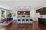 10700 Tramonto Dr - Photo 6