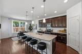 10700 Tramonto Dr - Photo 7