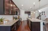 10700 Tramonto Dr - Photo 9