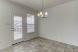 339 Alamosa Dr - Photo 14