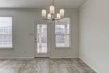 339 Alamosa Dr - Photo 15