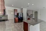 339 Alamosa Dr - Photo 16