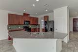 339 Alamosa Dr - Photo 17