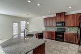 339 Alamosa Dr - Photo 18