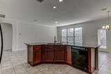 339 Alamosa Dr - Photo 19
