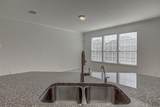 339 Alamosa Dr - Photo 20