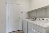 339 Alamosa Dr - Photo 21