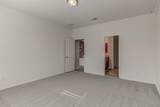 339 Alamosa Dr - Photo 23