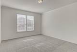 339 Alamosa Dr - Photo 25