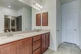 339 Alamosa Dr - Photo 26